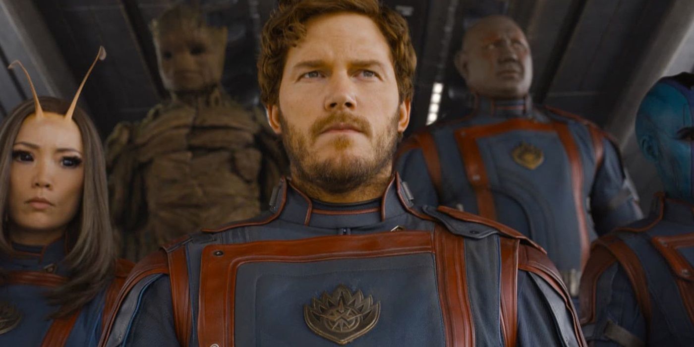 netflix-season-2-best-action-series-movie-web-1414.jpeg