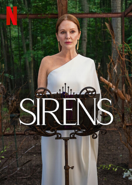 netflix-the-sirens-trailer-song-5736.jpeg