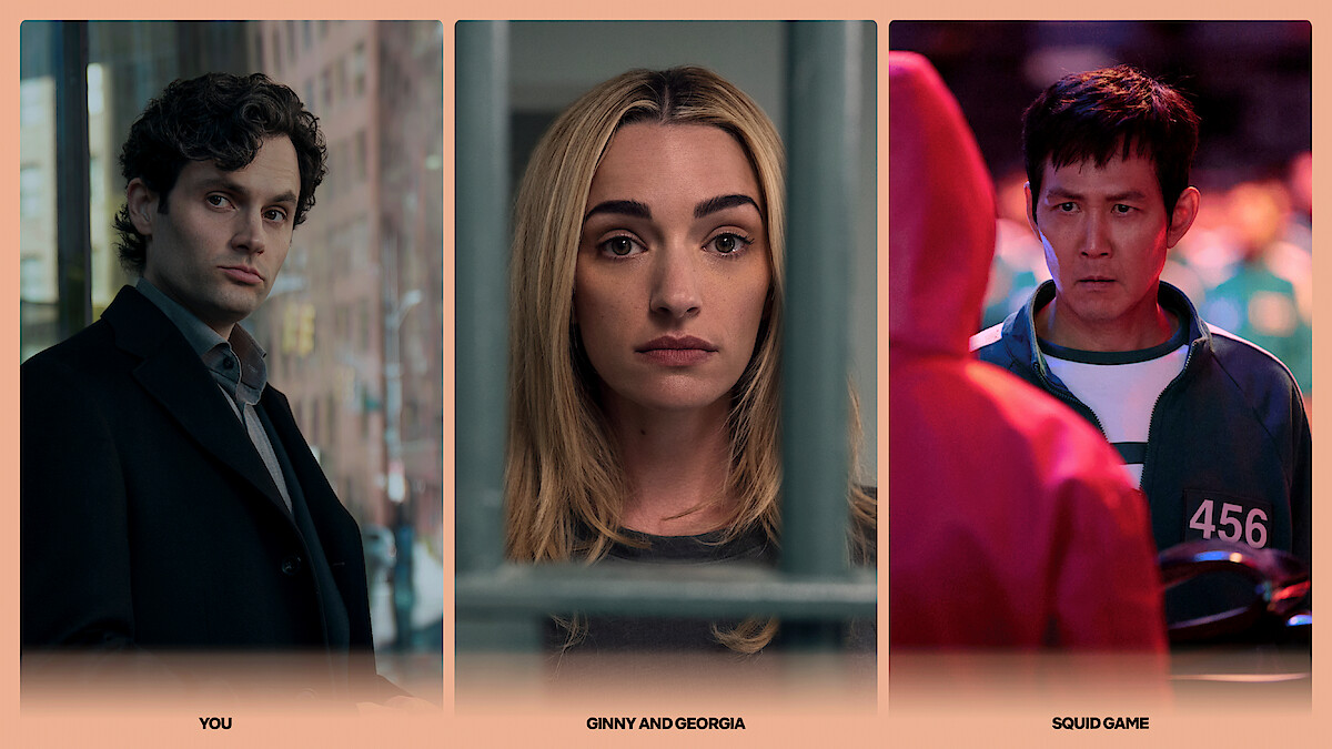 netflix-the-sirens-trailer-song-8155.jpeg