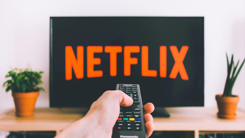 netflix-top-10-movies-watchlist-7419.jpeg
