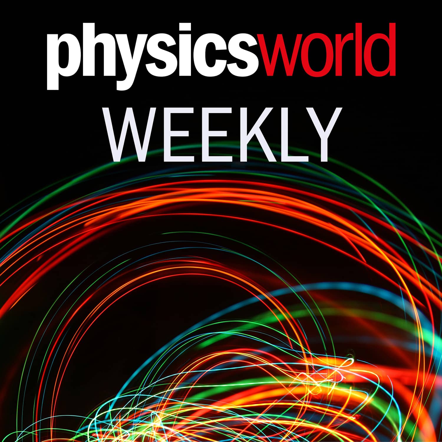 neutron-airy-beams-physics-4194.jpeg