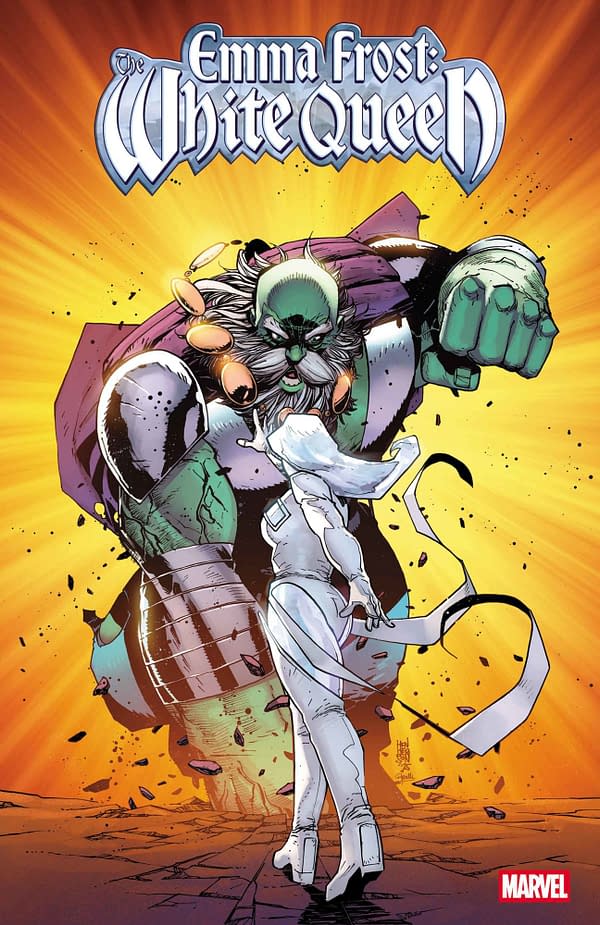 new-avengers-killuminati-debut-3037.jpeg