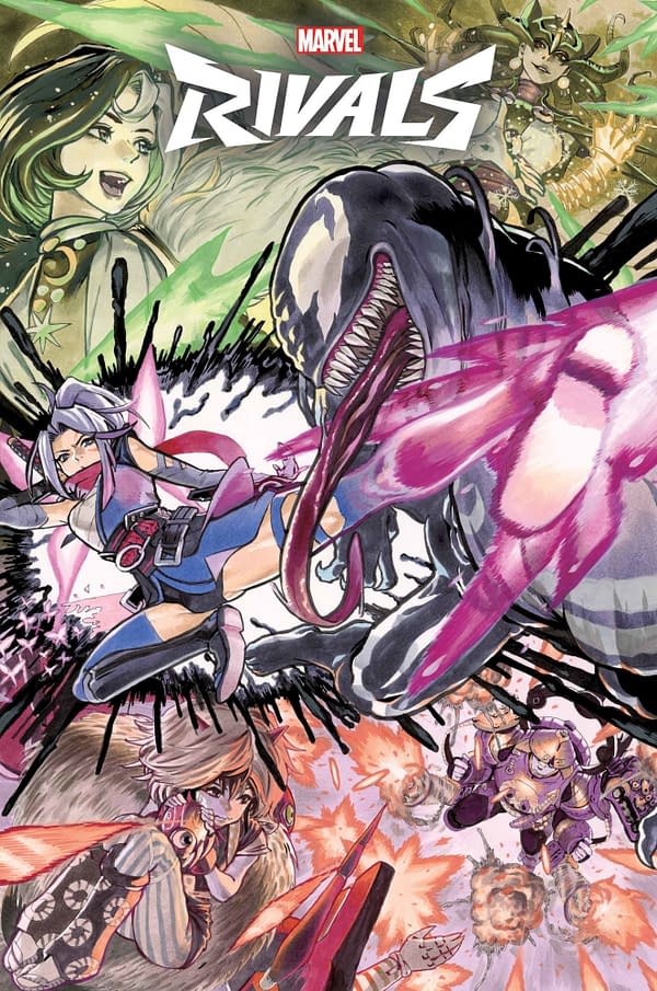 new-avengers-killuminati-debut-6432.jpeg