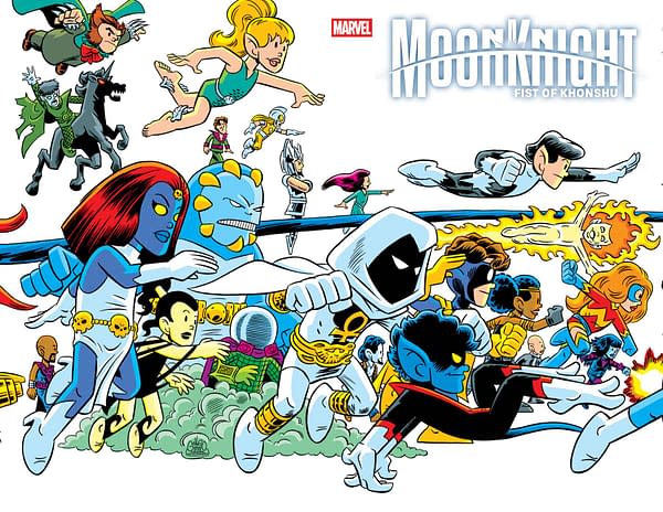 new-avengers-killuminati-debut-6452.jpeg