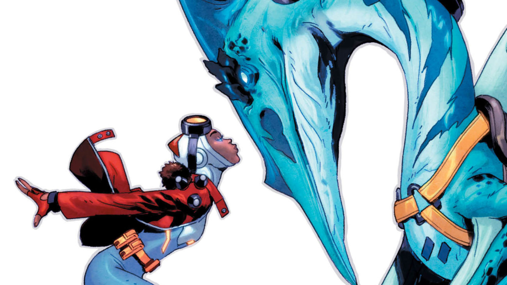 new-avengers-killuminati-debut-7980.jpeg
