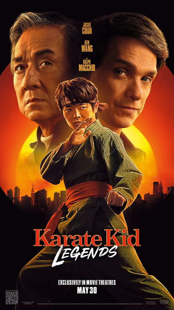 new-movies-may-2025-releases-4410.jpg