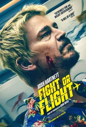 new-movies-may-2025-releases-9234.jpg