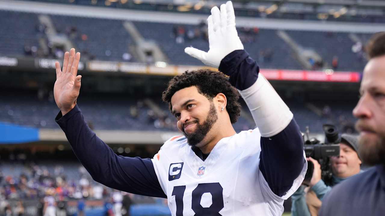 nfl-power-rankings-2024-offseason-updates-1966.jpeg