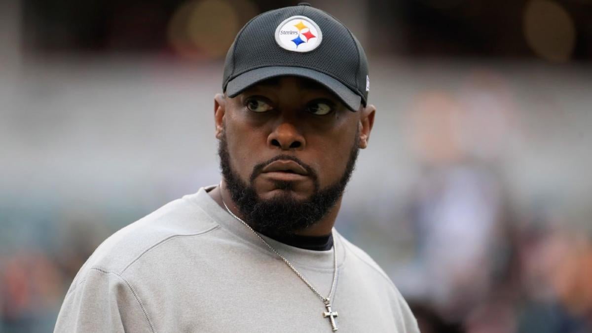 nfl-power-rankings-2024-offseason-updates-2028.jpeg
