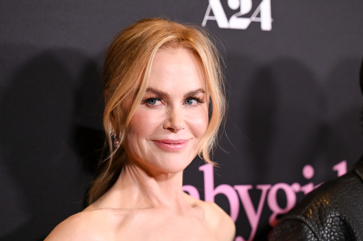 nicole-kidman-cannes-appearance-2023-1243.jpeg