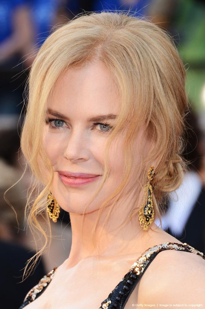 nicole-kidman-met-gala-hairstyle-9132.jpeg