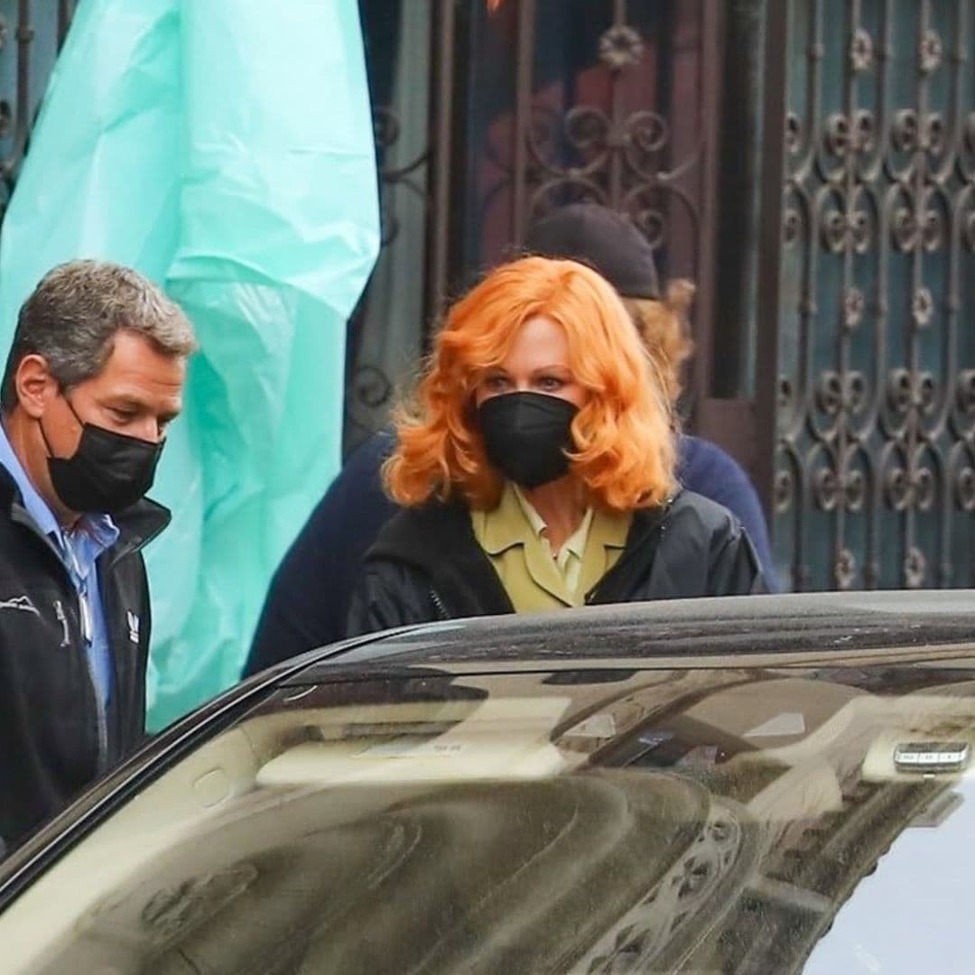 nicole-kidman-pantless-look-france-8759.jpeg