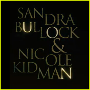 nicole-kidman-practical-magic-sequel-0354.jpeg
