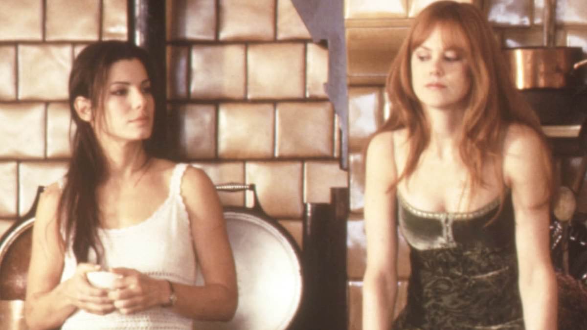 nicole-kidman-practical-magic-sequel-update-0215.jpeg