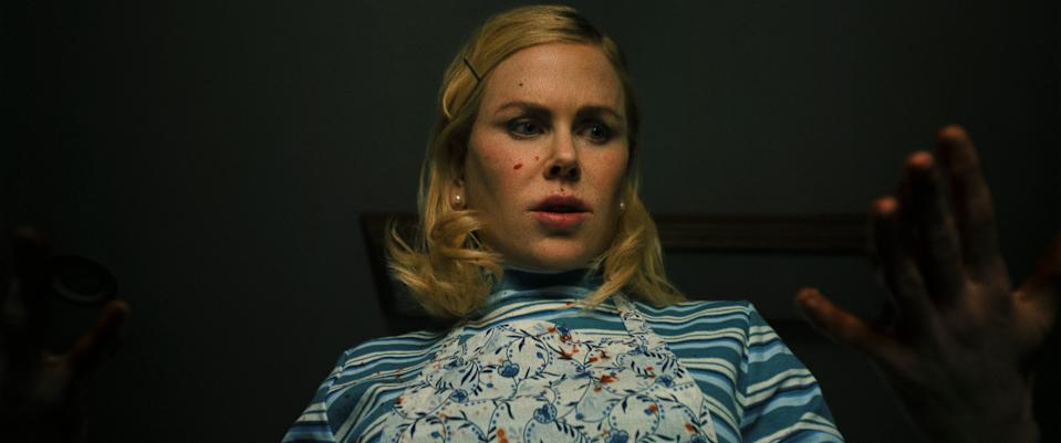 nicole-kidman-prime-video-trailer-7475.jpeg