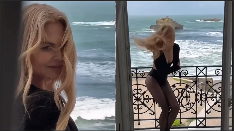 nicole-kidman-thanks-salma-hayek-husband-award-9212.jpeg