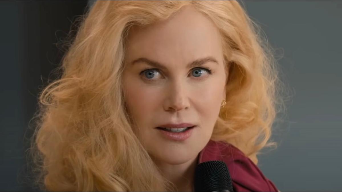 nicole-kidman-tv-characters-series-3955.jpeg