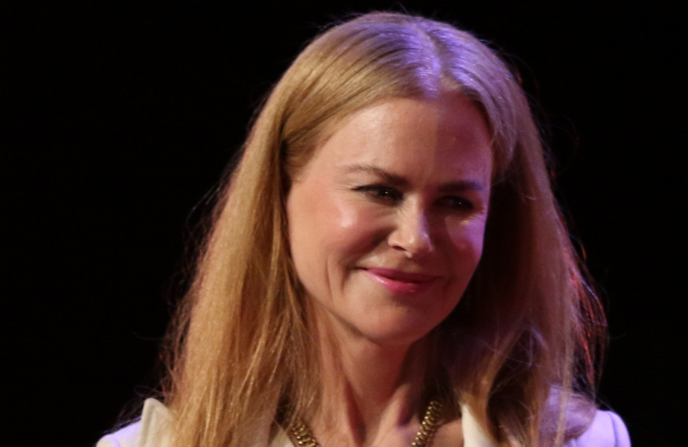 nicole-kidman-tv-characters-unite-8383.jpeg