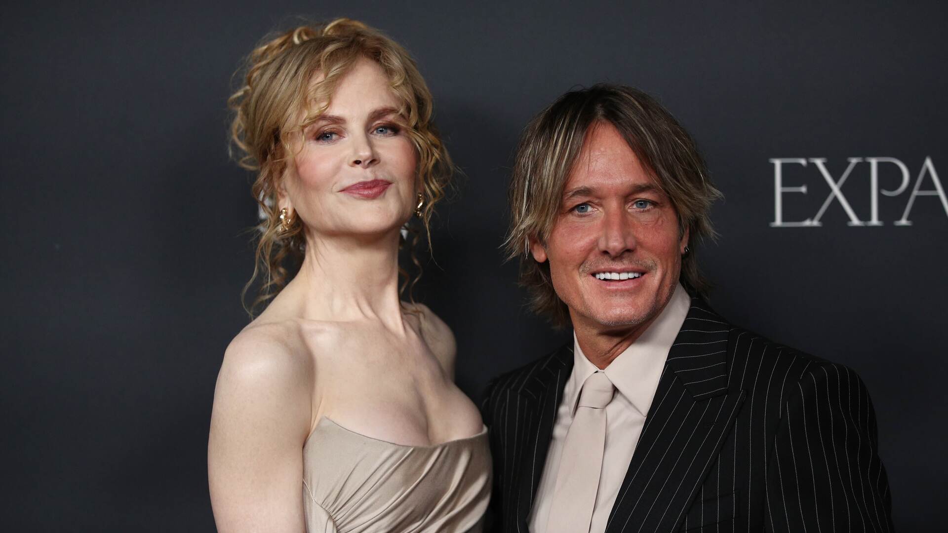 nicole-kidman-underwear-dance-sky-news-australia-6634.jpeg