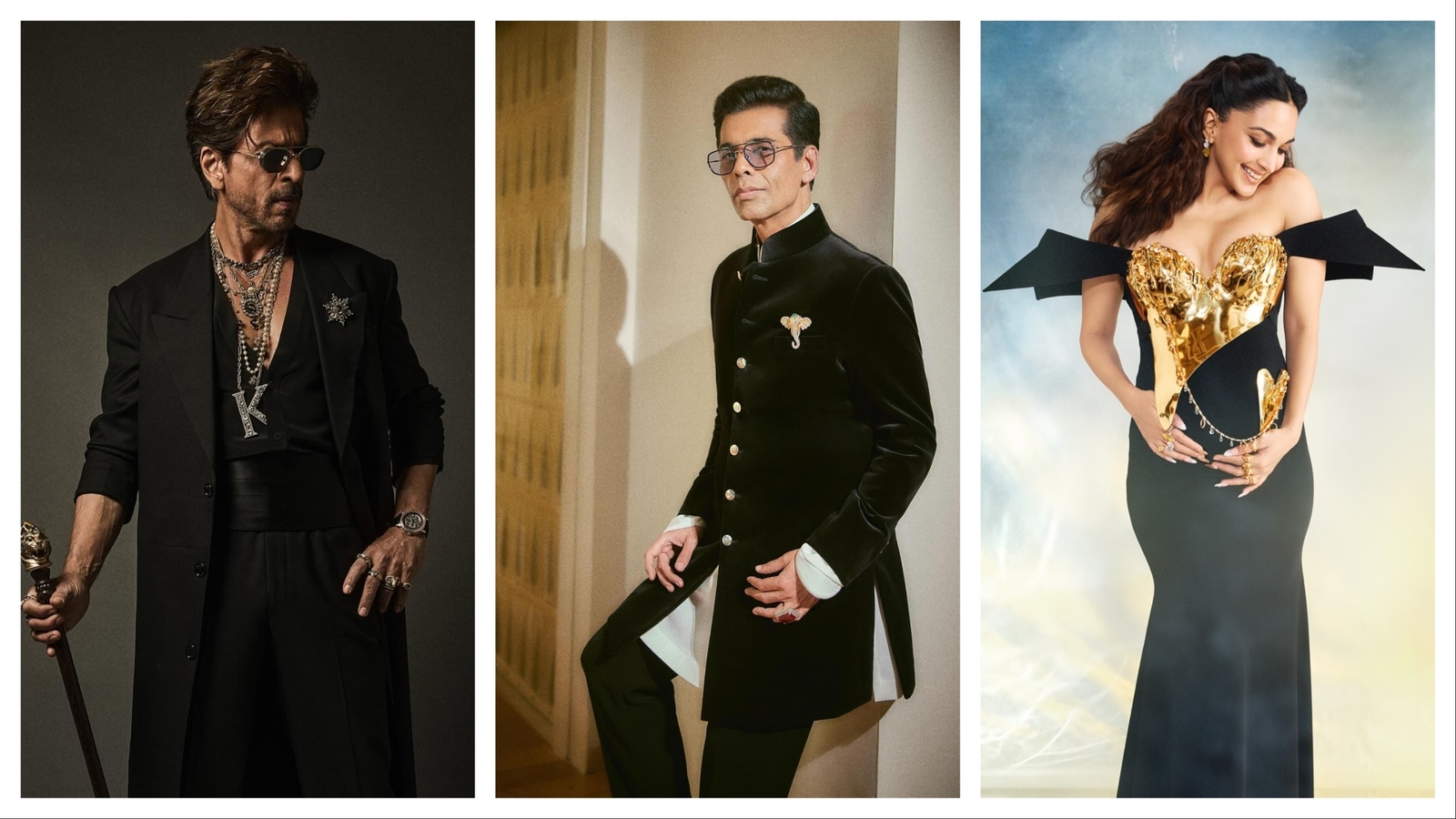 nordstrom-shah-rukh-khan-met-gala-2025-0725.jpeg