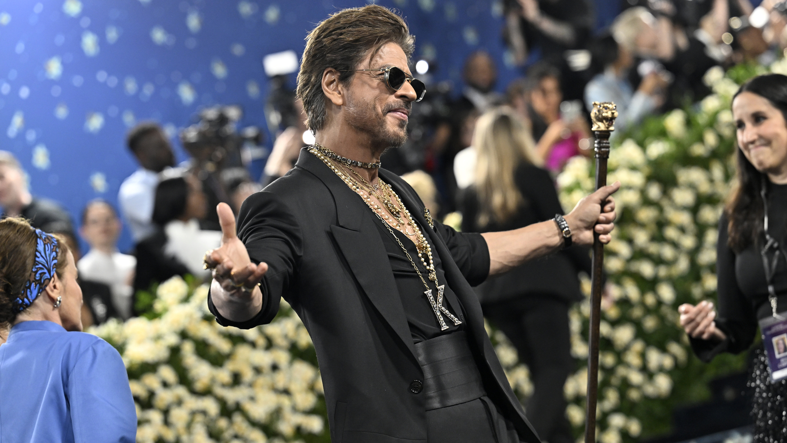 nordstrom-shah-rukh-khan-met-gala-2025-5859.jpeg