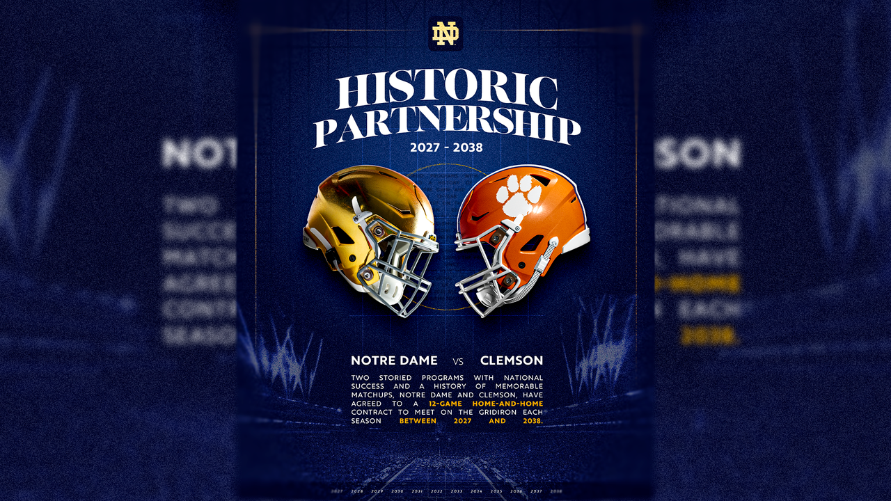 notre-dame-clemson-football-series-announcement-2118.png