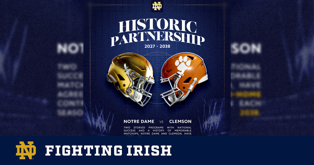 notre-dame-clemson-football-series-announcement-5535.png