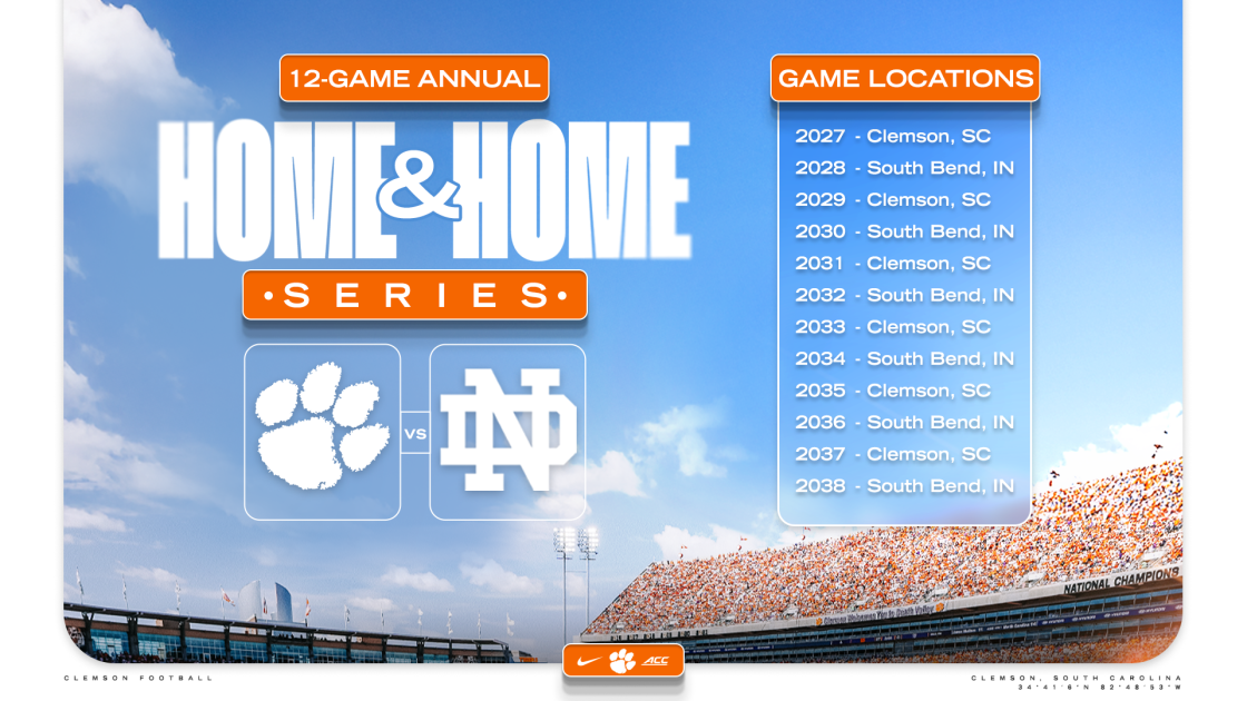 notre-dame-clemson-football-series-announcement-9035.png