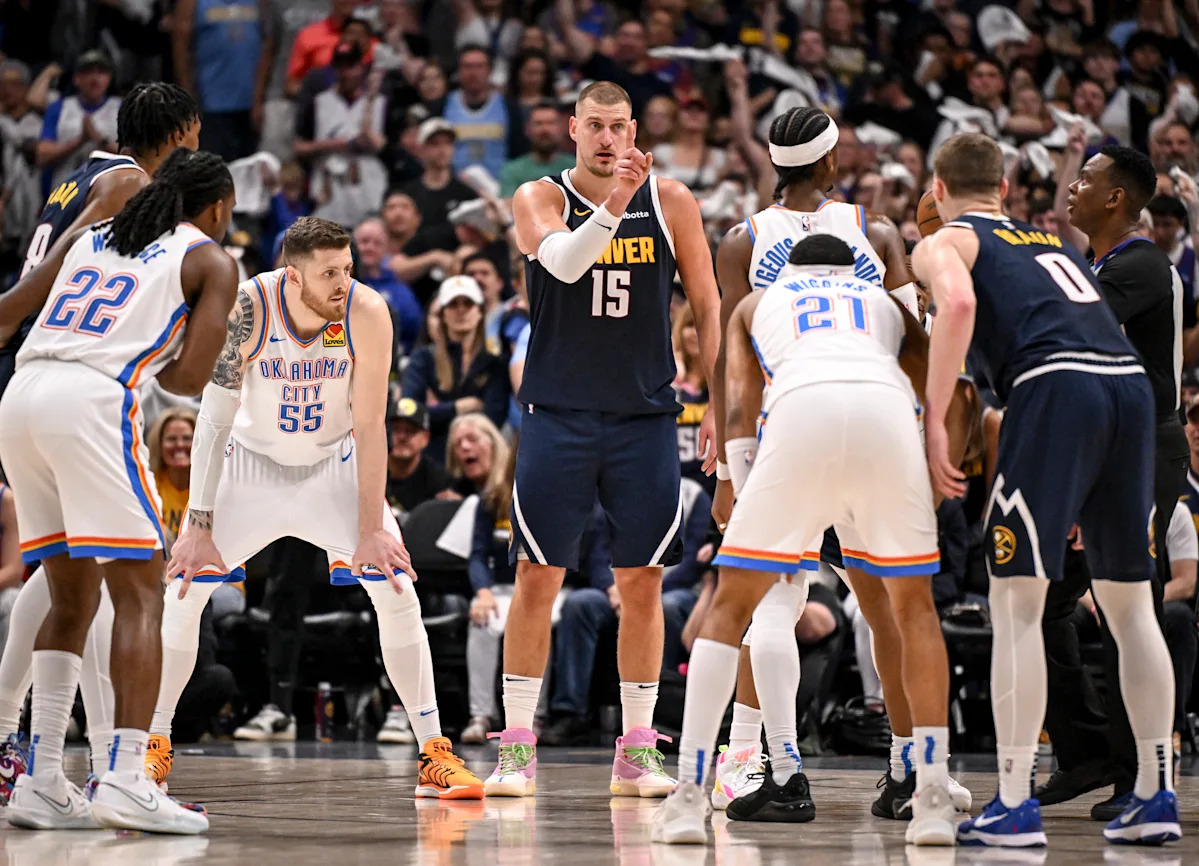 nuggets-vs-thunder-game-7-gordon-start-9812.jpeg