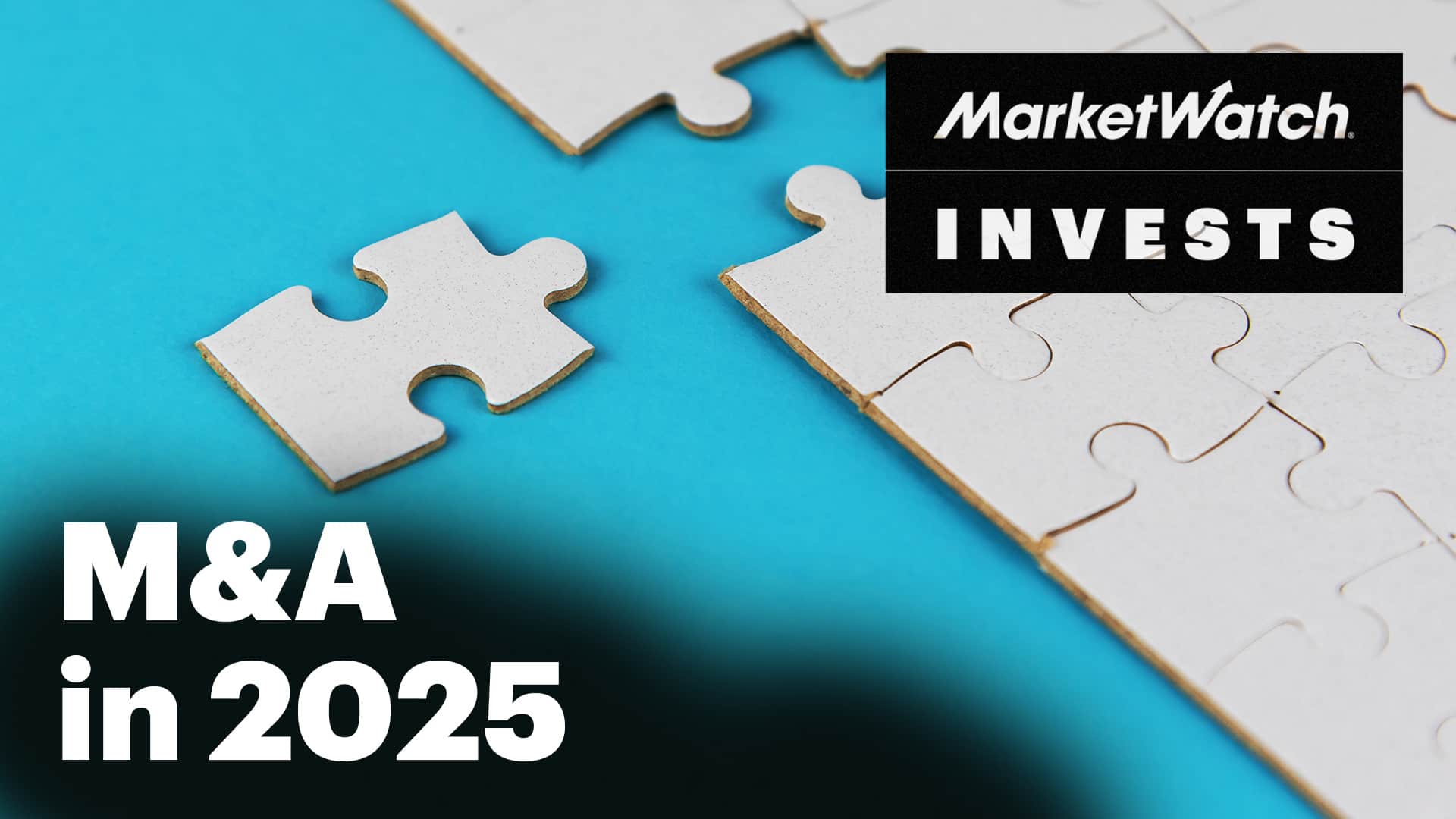 nvidia-apple-cruise-line-investor-insights-4550.jpeg