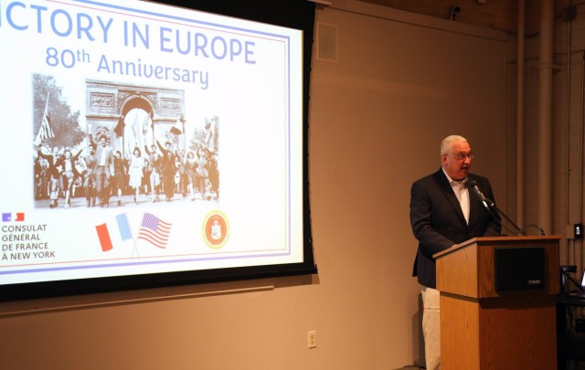 ny-national-guard-wwii-europe-80th-anniversary-3766.jpeg
