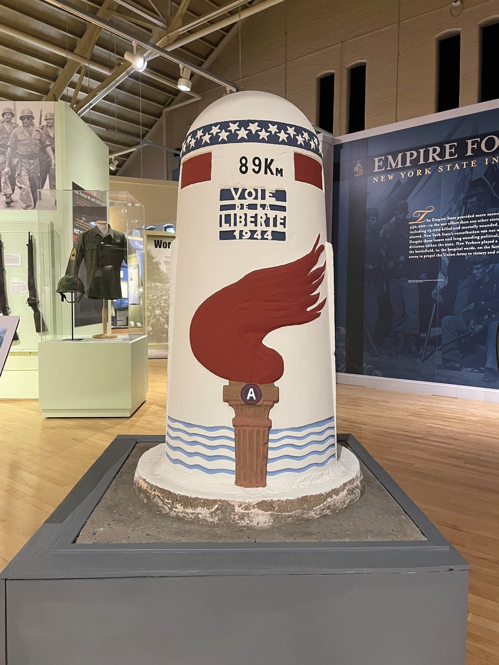 ny-national-guard-wwii-europe-80th-anniversary-5625.jpeg
