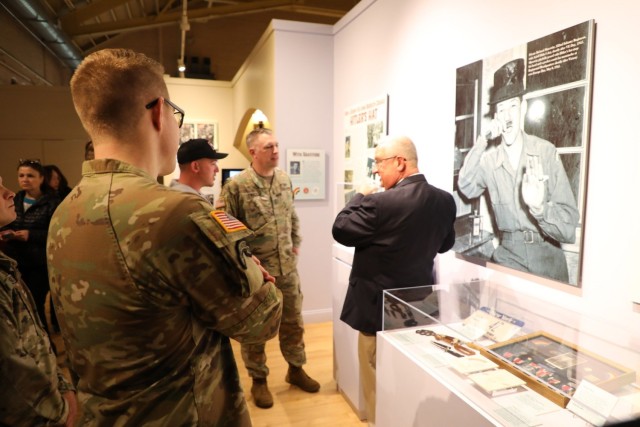 ny-national-guard-wwii-europe-80th-anniversary-7425.jpeg