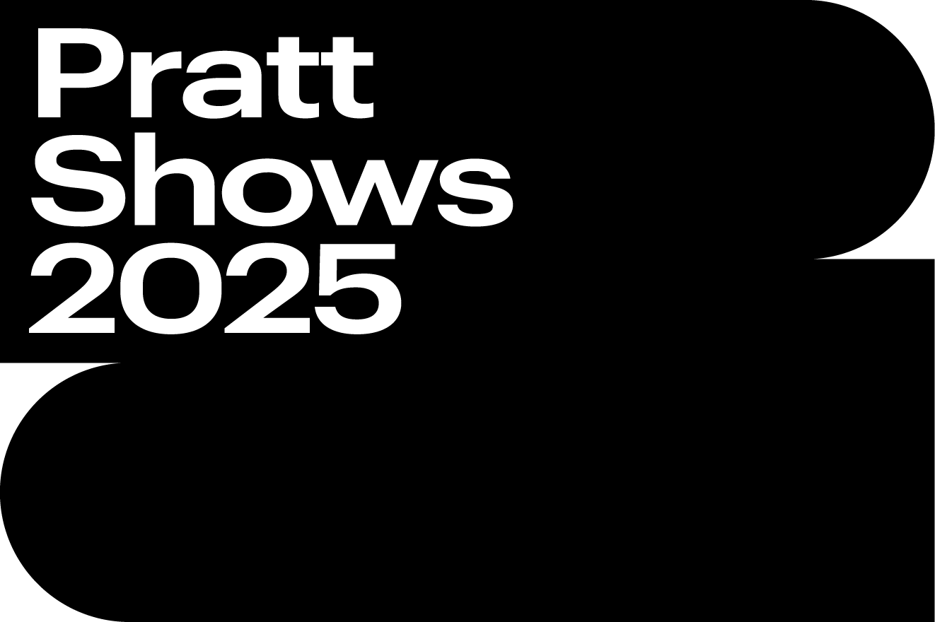 nyit-events-may-3-7-2025-5545.png
