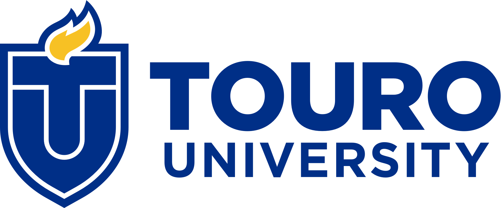 nyit-may-5-8-2025-events-1601.png