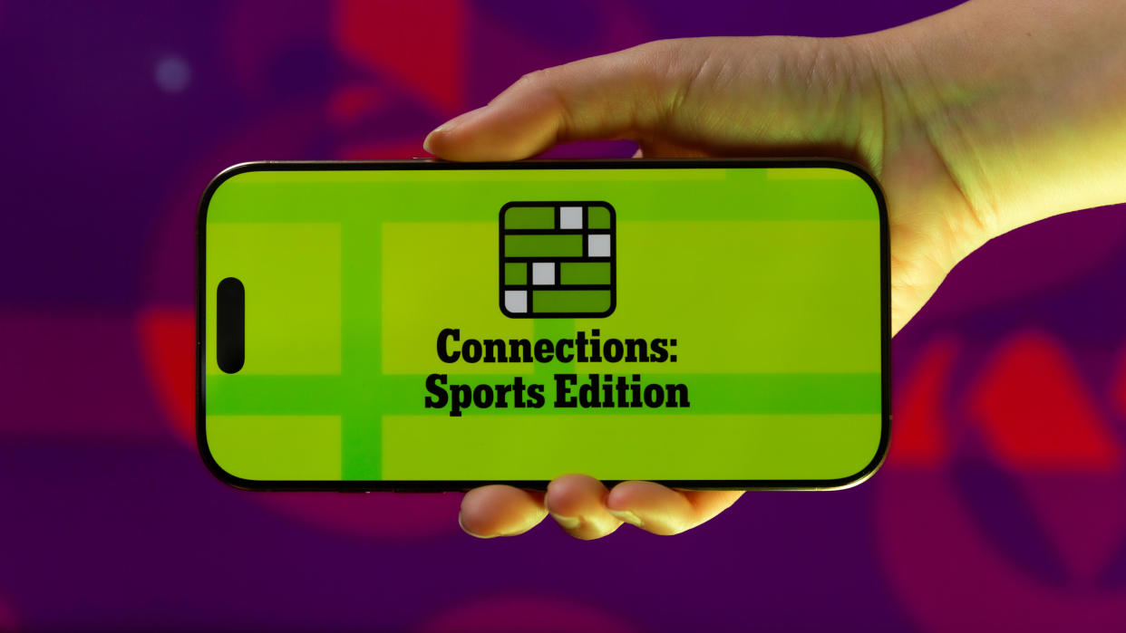 nyt-connections-sports-hints-may6-0002.jpeg