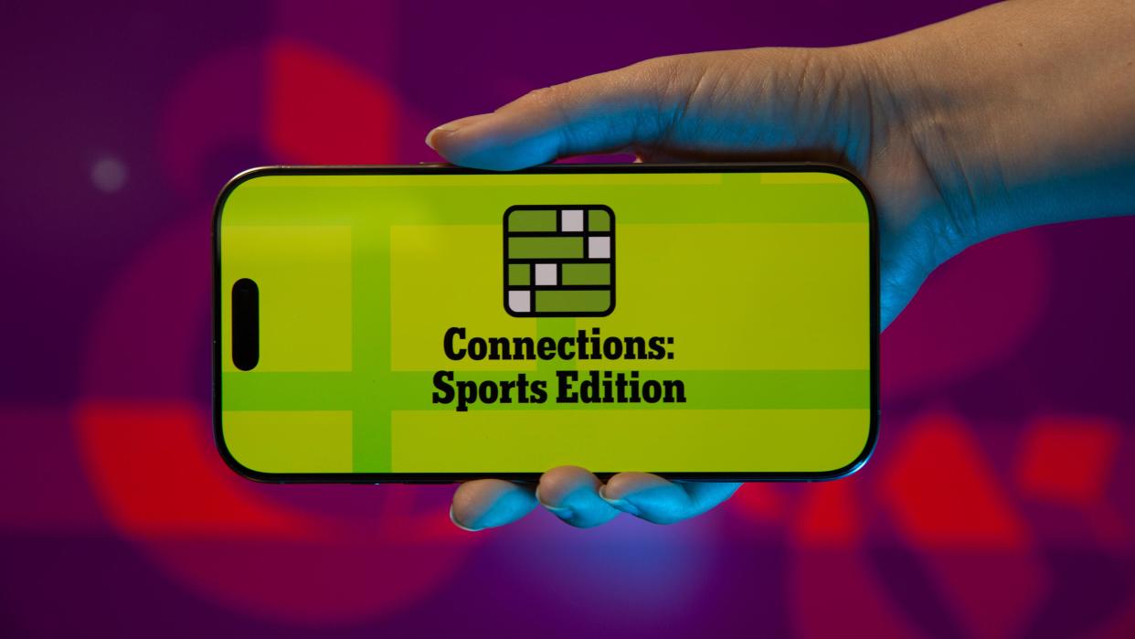 nyt-connections-sports-hints-may6-0203.jpeg