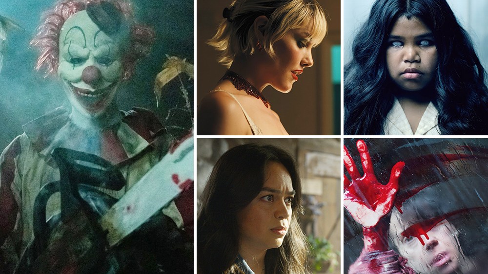 odeya-rush-corporate-retreat-horror-thriller-1088.jpeg