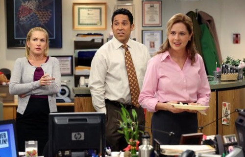 office-star-returns-as-sam-quinones-9739.jpeg