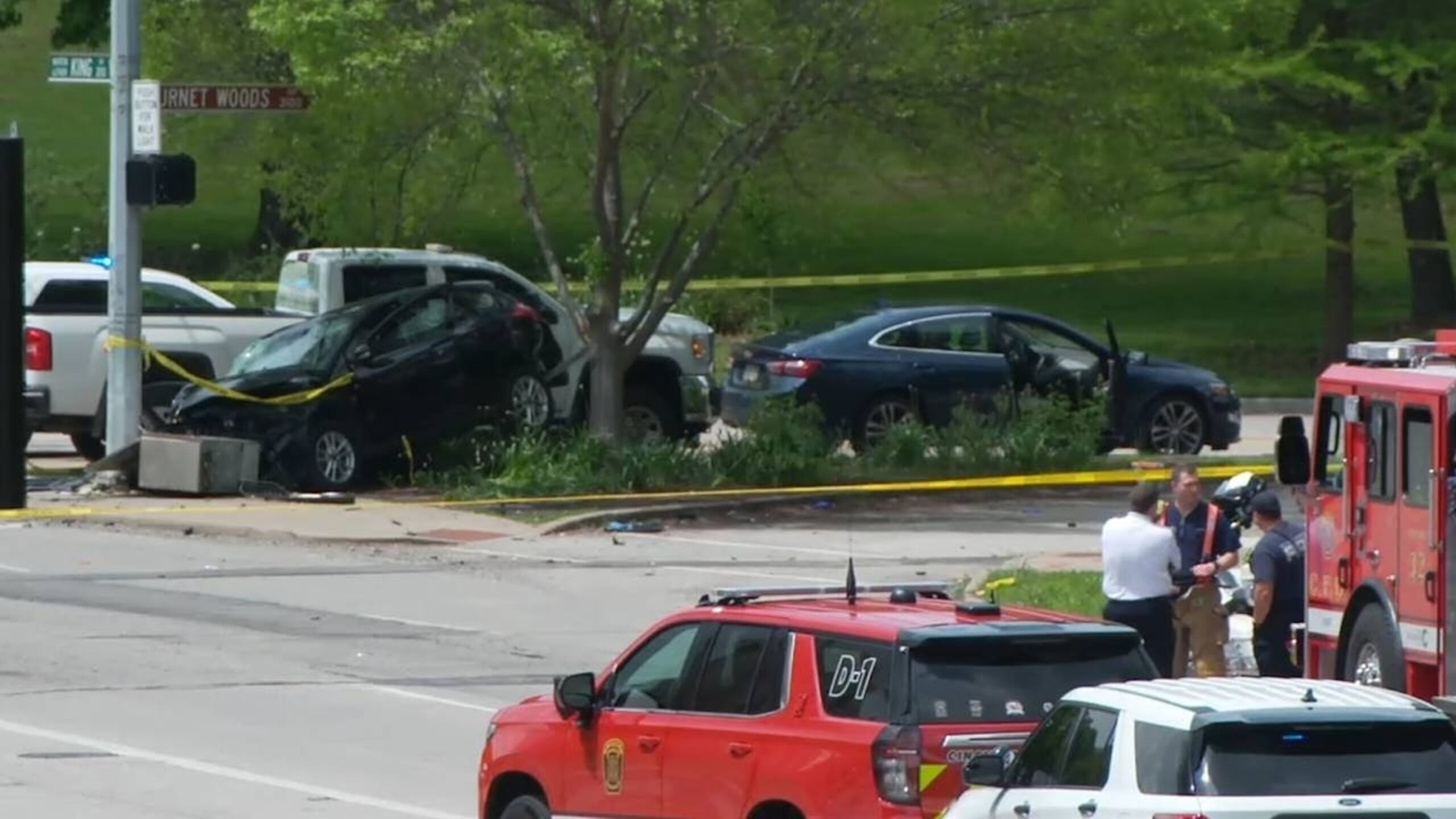 ohio-deputy-fatally-struck-by-man-whose-son-was-sh-7923.jpeg