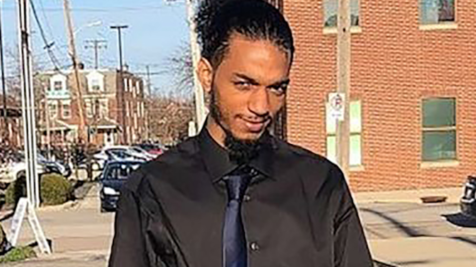 ohio-deputy-fatally-struck-by-man-whose-son-was-sh-9360.jpeg