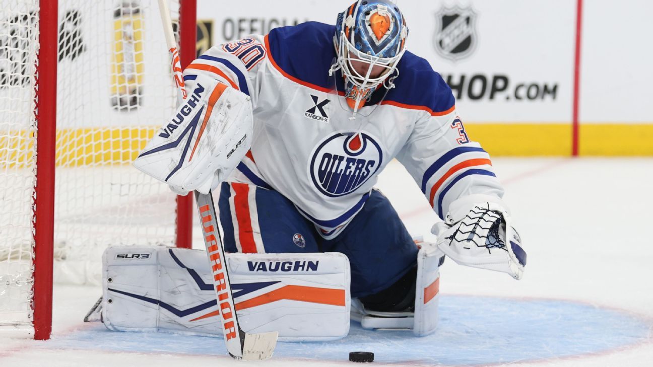 oilers-pickard-injury-report-1527.jpeg
