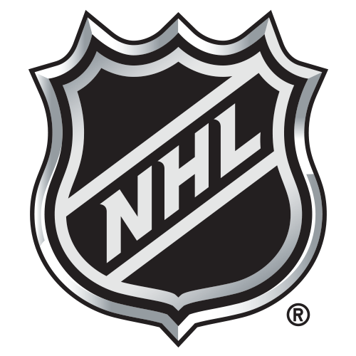 oilers-pickard-injury-report-3454.png