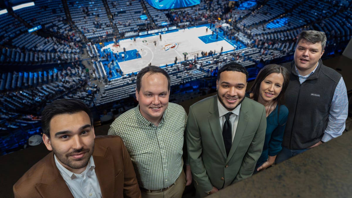 okc-thunder-oklahoma-sports-7324.jpeg