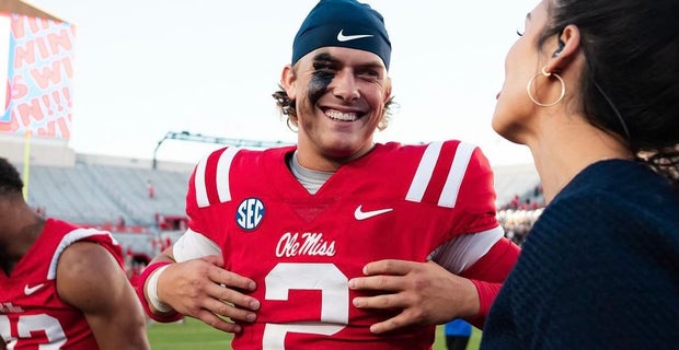 ole-miss-football-2026-recruiting-2010.jpeg