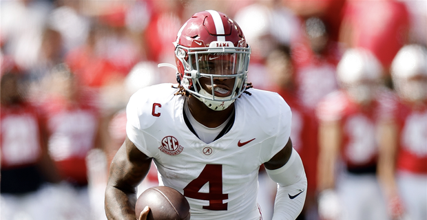 ole-miss-football-2026-recruiting-2213.png