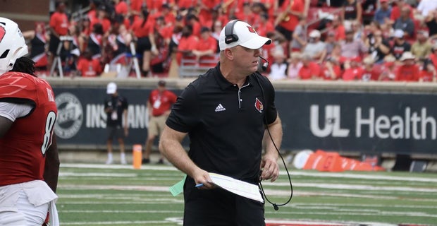 ole-miss-football-recruiting-2026-0205.jpeg