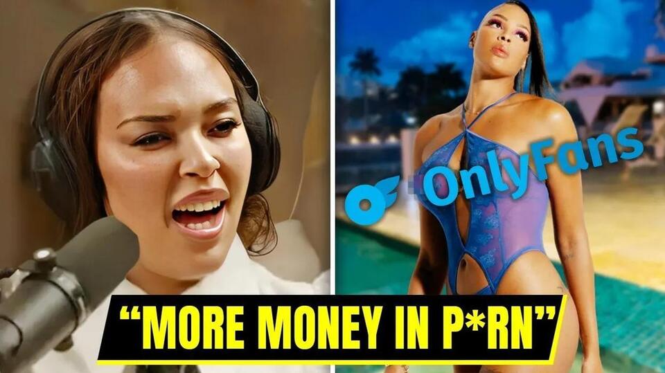 onlyfans-digital-infidelity-debatejpg-8201.jpeg