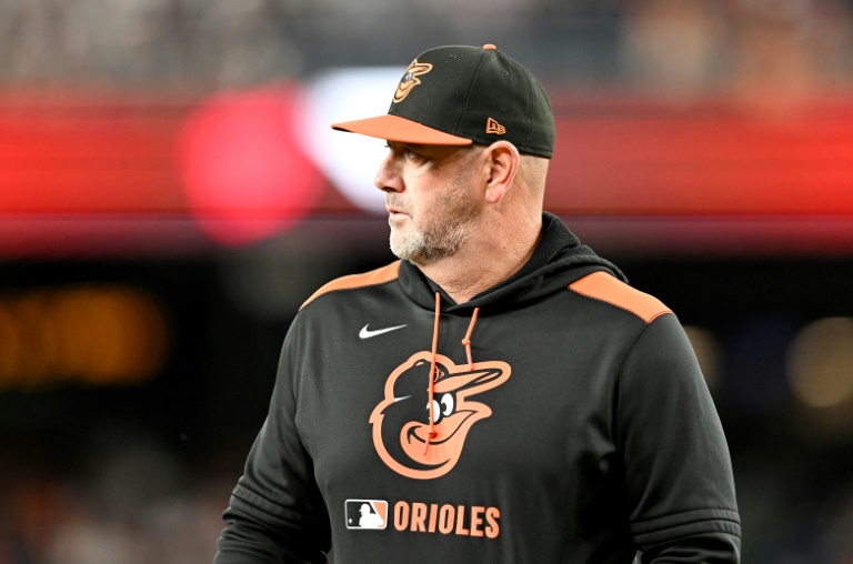 orioles-fire-manager-brandon-hyde-5413.jpeg