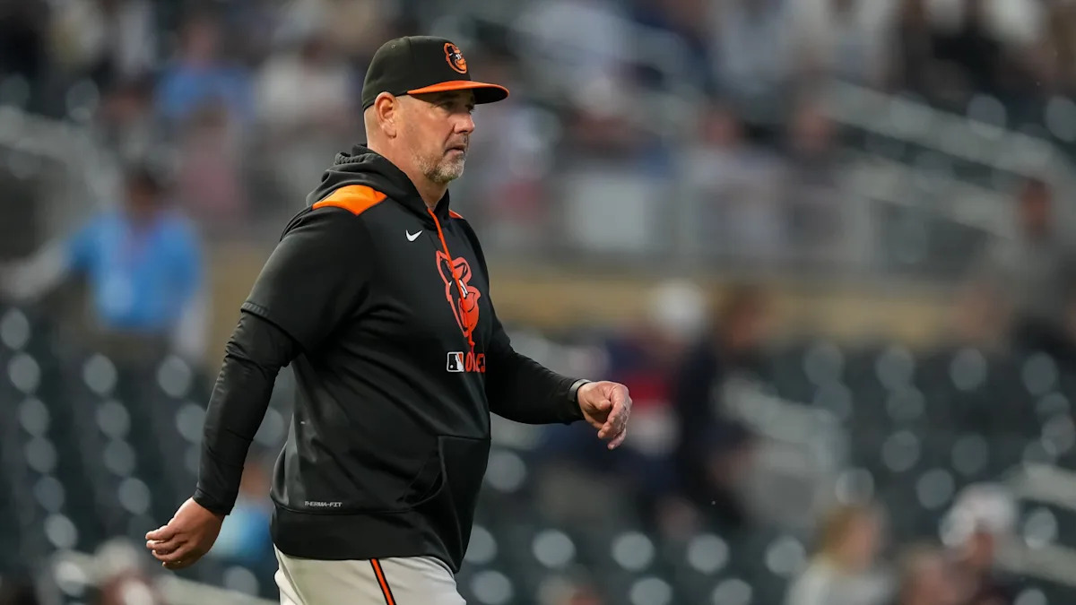 orioles-fire-manager-brandon-hyde-5842.jpeg